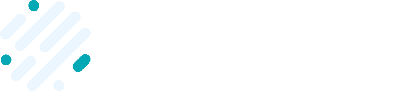 Müşteri Yönetim Sistemi